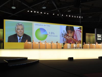 Image de General meeting 2012