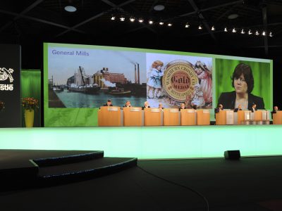 Image de General meeting 2012