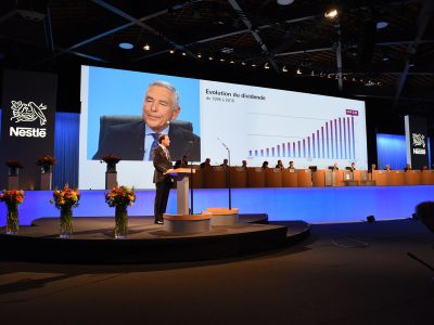 Image de General Meeting 2017