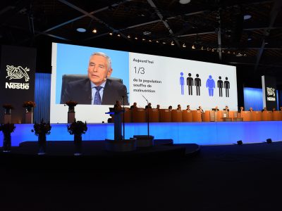 Image de General Meeting 2017