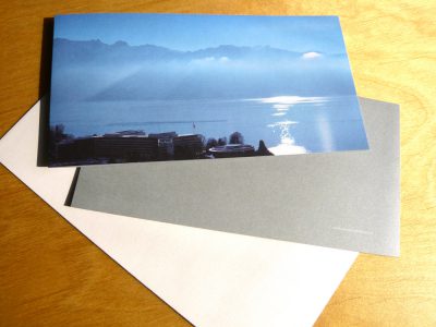 Image de Greeting card 2013-2000