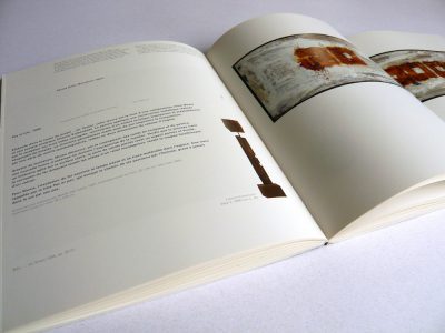 Image de Collection d’art Nestlé, acquisitions 1990-2000