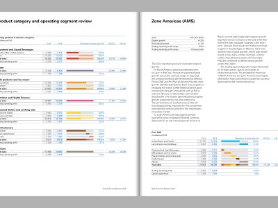 Image de Management report 2016