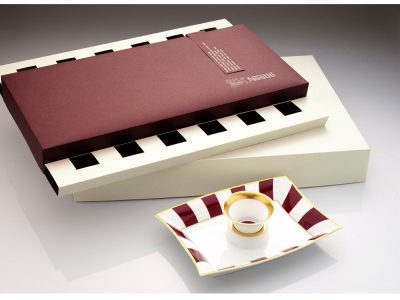 Image de Christmas gifts overview since 1990