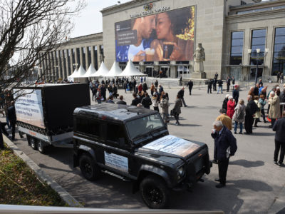 Image de General Meeting 2019