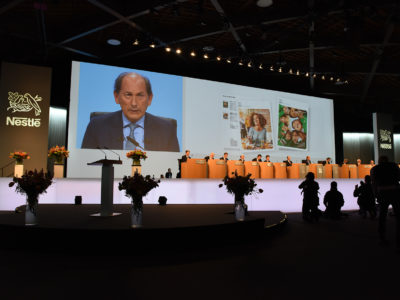 Image de General Meeting 2019