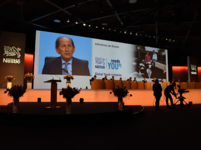 Image de General Meeting 2019