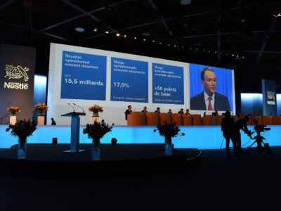 Image de General Meeting 2019