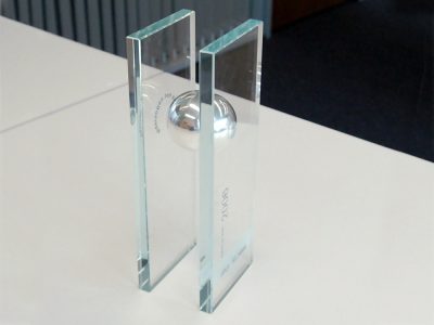 Image de Other awards