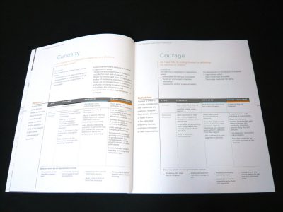 Image de Policies & Guidelines, until 2008