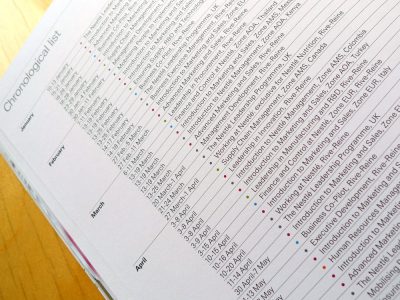 Image de Rive-Reine Programme 2011
