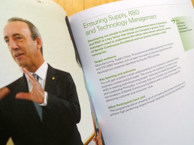 Image de Rive-Reine Programme 2011