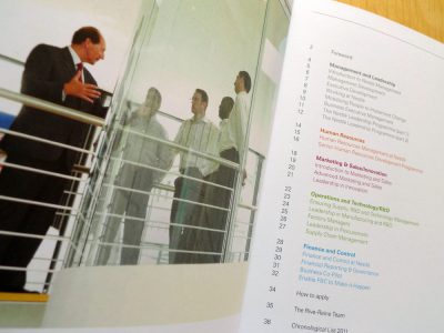 Image de Rive-Reine Programme 2011