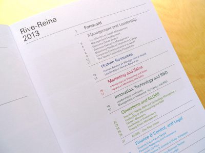 Image de Rive-Reine Programme 2013