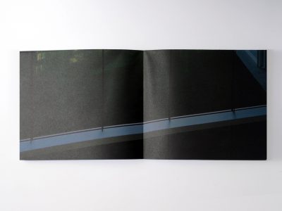 Image de HQ building and art brochures 2013