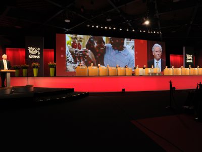 Image de General meeting 2013