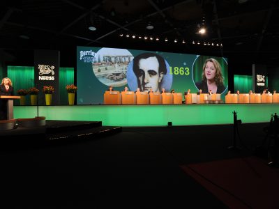 Image de General meeting 2013