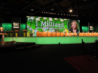 Image de General meeting 2013