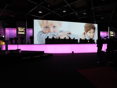 Image de General meeting 2013