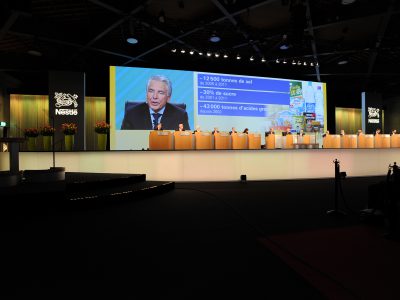 Image de General meeting 2013
