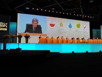 Image de General meeting 2014