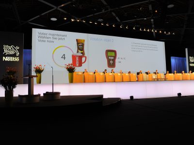 Image de General meeting 2015