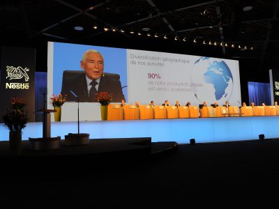 Image de General meeting 2015
