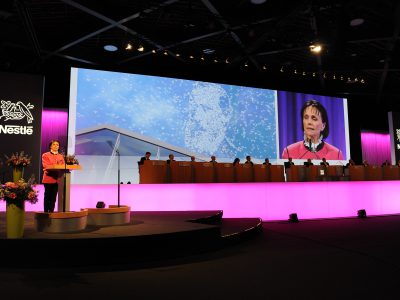 Image de General Meeting 2016