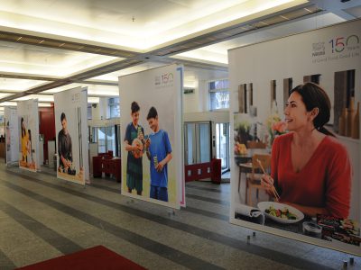 Image de General Meeting 2016