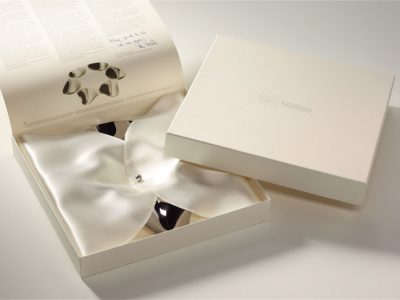 Image de Christmas gift development 2007