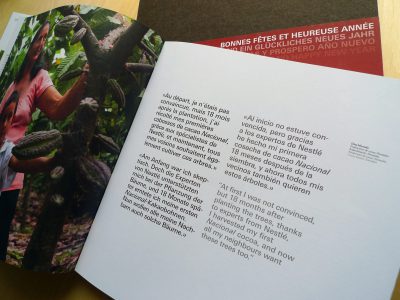 Image de Arriba!