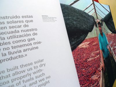 Image de Arriba!