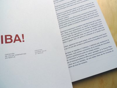 Image de Arriba!