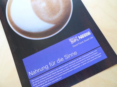 Image de Lucerne Festival Festival