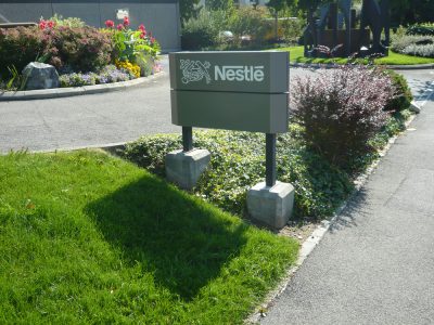 Image de Signposts
