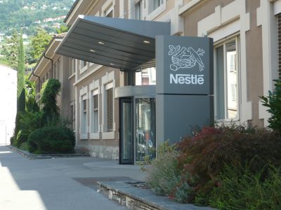 Image de Signposts