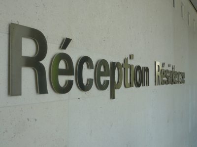 Image de Signposts