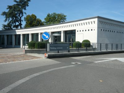Image de Signposts